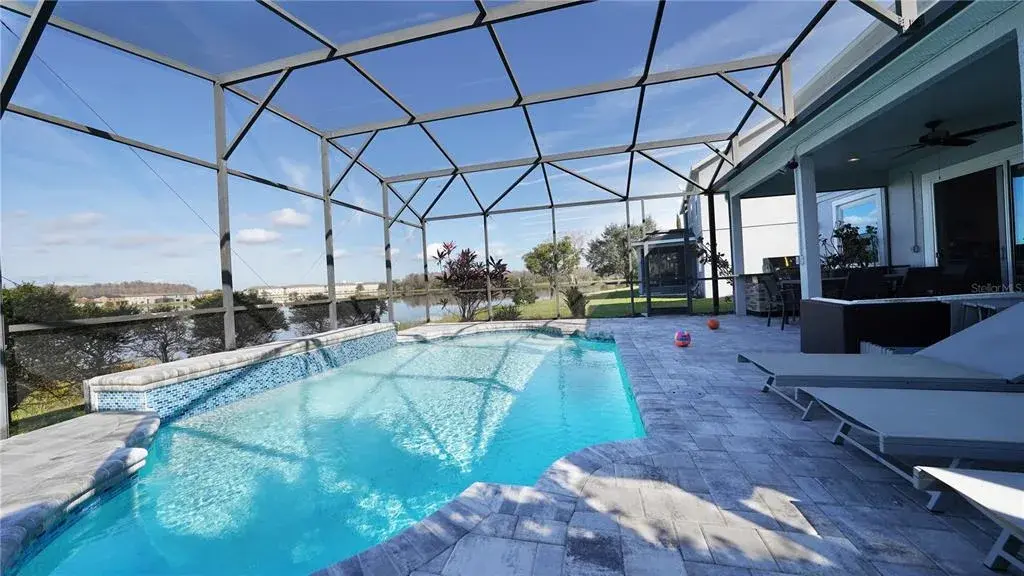 Property for sale at 10073 LAKE DISTRICT LANE, ORLANDO, FL, 32832