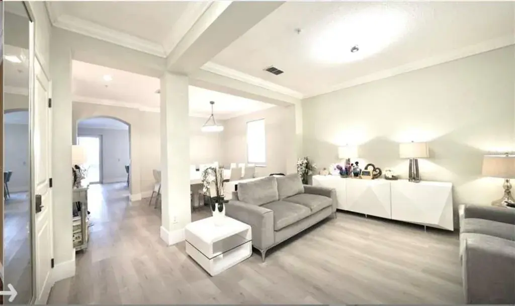 Property for sale at 10073 LAKE DISTRICT LANE, ORLANDO, FL, 32832