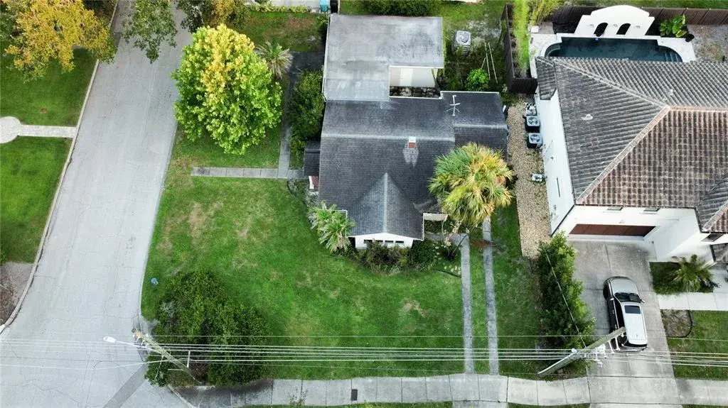 Property for sale at 2942 HELEN AVENUE, ORLANDO, FL, 32804