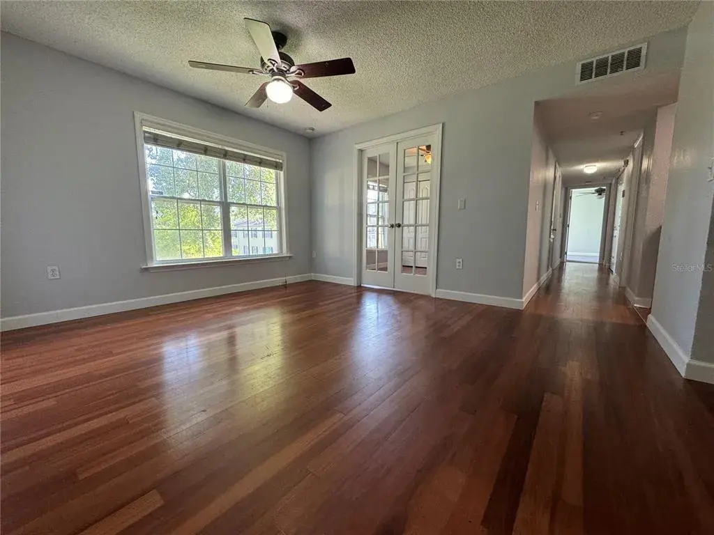 Property for sale at 2053 DIXIE BELLE DRIVE UNIT 2053H, ORLANDO, FL, 32812