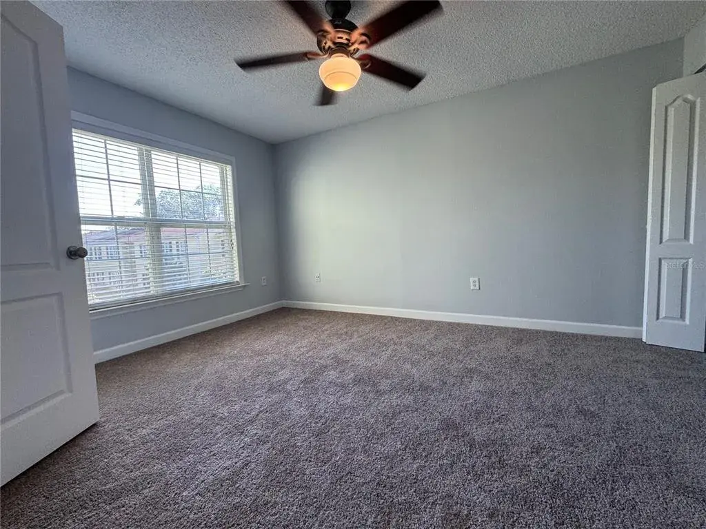 Property for sale at 2053 DIXIE BELLE DRIVE UNIT 2053H, ORLANDO, FL, 32812
