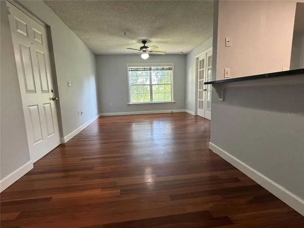 Property for sale at 2053 DIXIE BELLE DRIVE UNIT 2053H, ORLANDO, FL, 32812