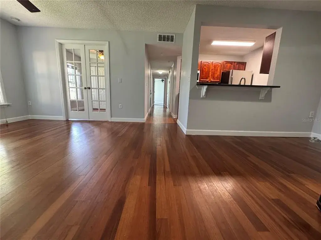 Property for sale at 2053 DIXIE BELLE DRIVE UNIT 2053H, ORLANDO, FL, 32812