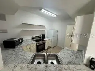 kitchen 4