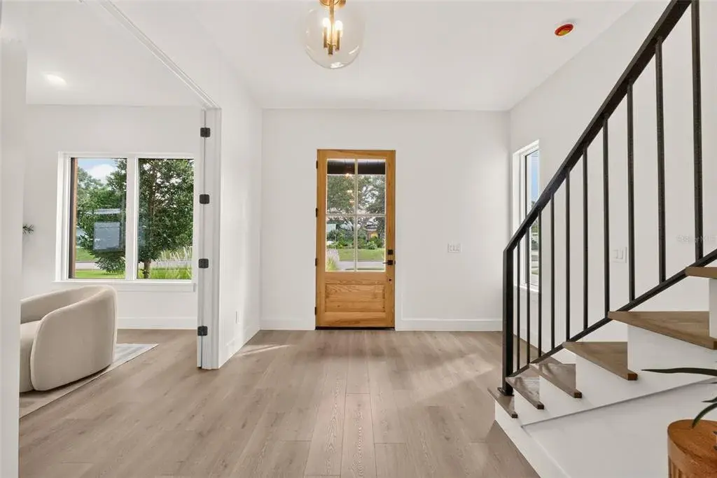 Property for sale at 1205 FALCON DRIVE, ORLANDO, FL, 32803