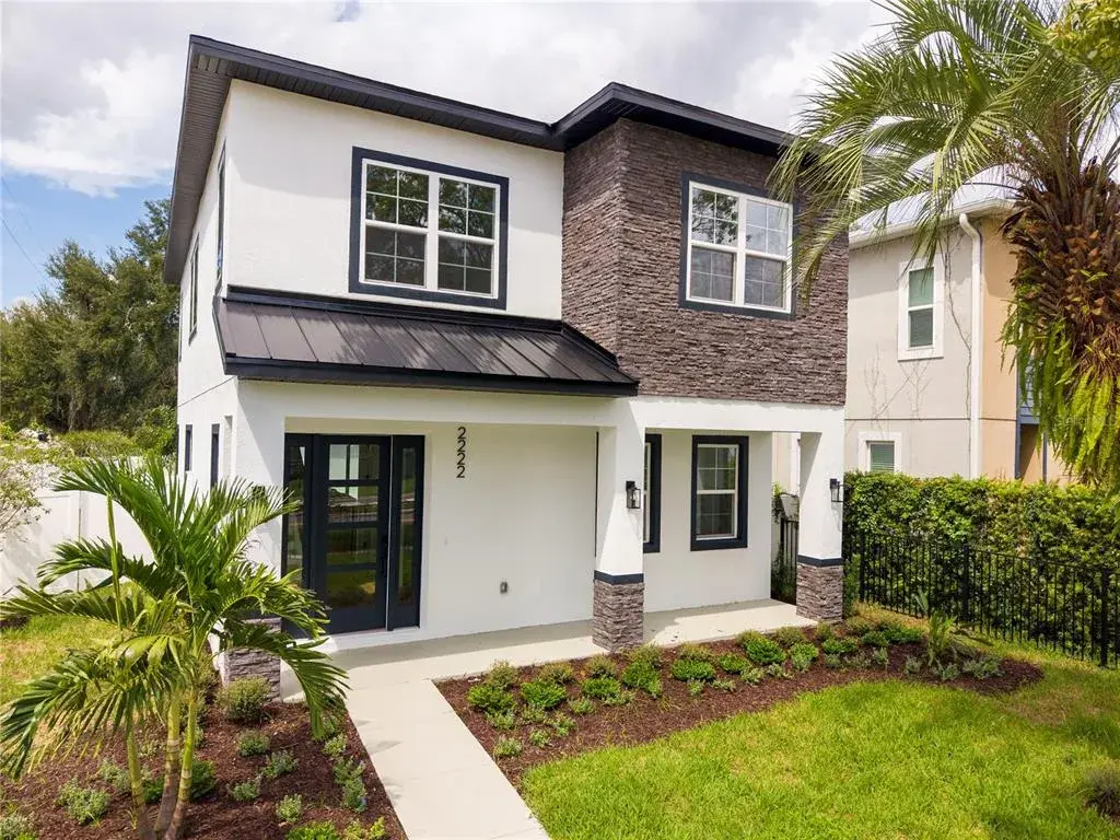 Property for sale at 2222 DELANEY AVENUE, ORLANDO, FL, 32806