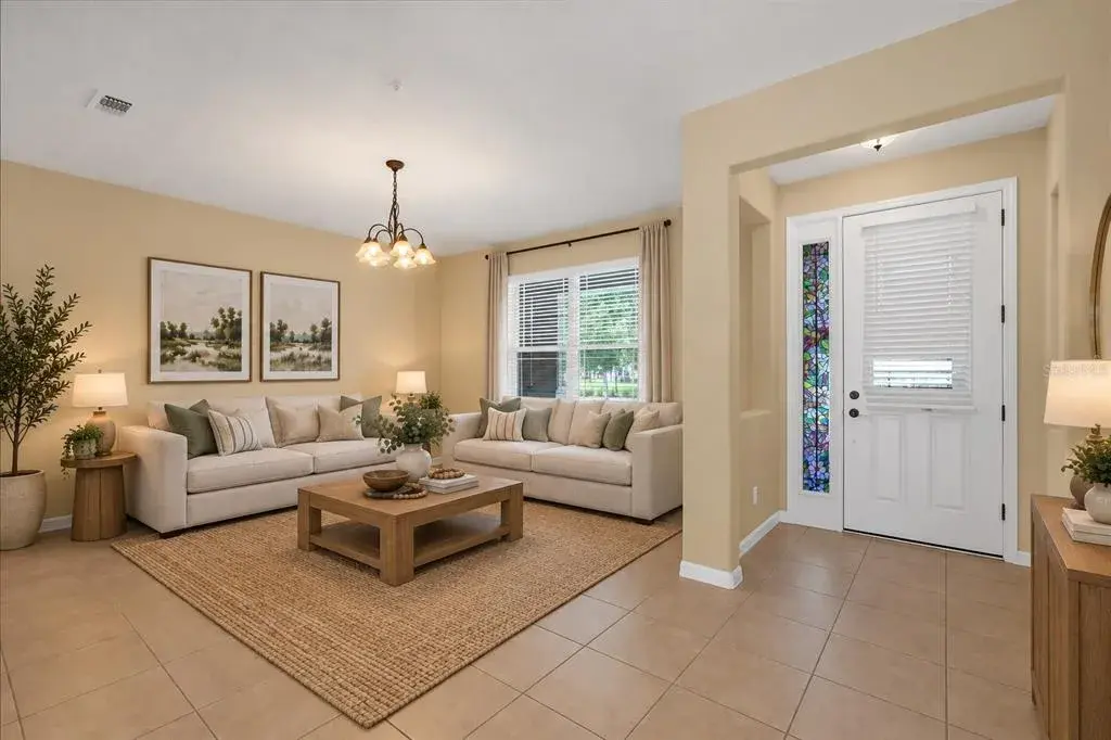 Property for sale at 8943 HILDRETH AVENUE, ORLANDO, FL, 32832