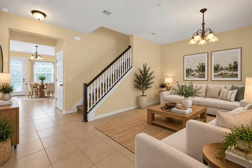 Property for sale at 8943 HILDRETH AVENUE, ORLANDO, FL, 32832