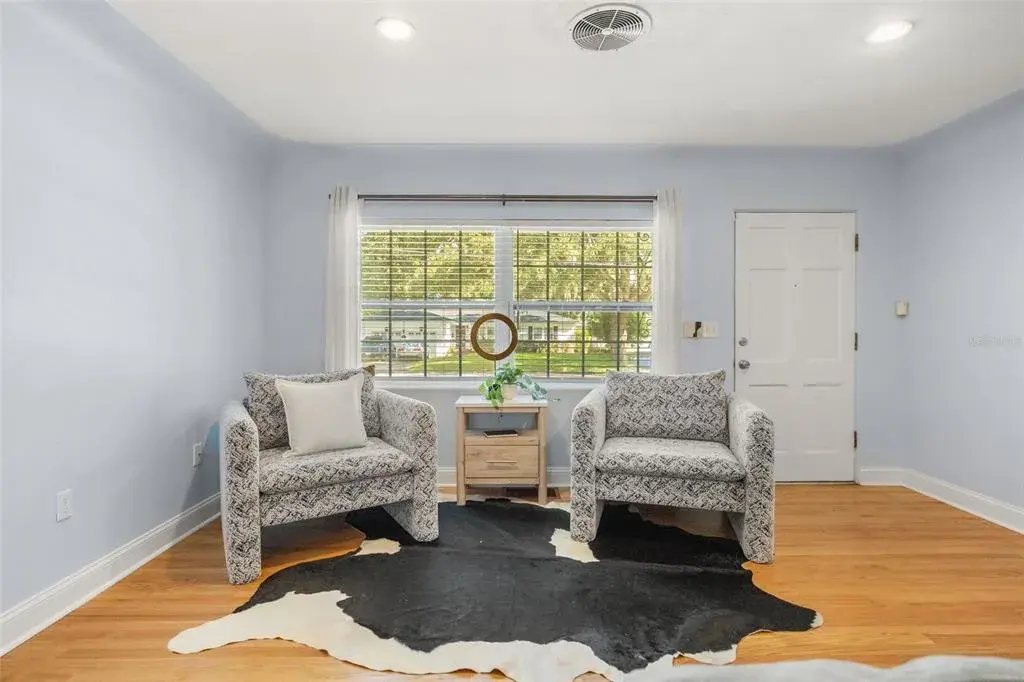 Property for sale at 920 BOARDMAN STREET, ORLANDO, FL, 32804