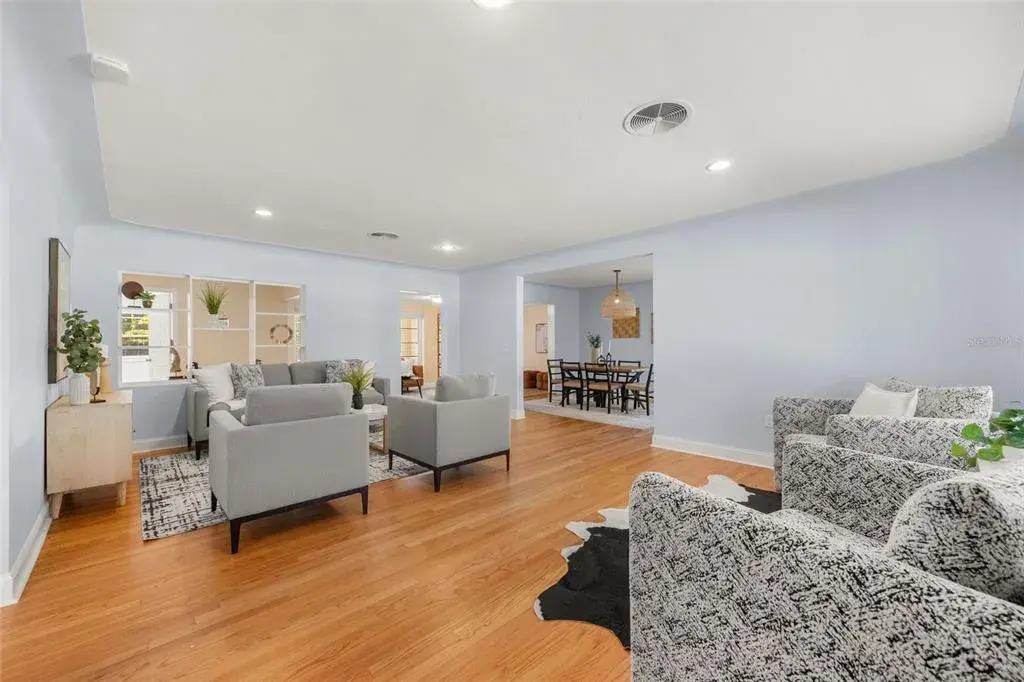 Property for sale at 920 BOARDMAN STREET, ORLANDO, FL, 32804