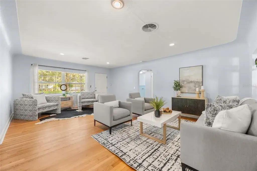 Property for sale at 920 BOARDMAN STREET, ORLANDO, FL, 32804