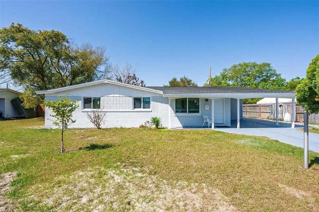 Property for sale at 410 SANTIAGO AVENUE, ORLANDO, FL, 32807