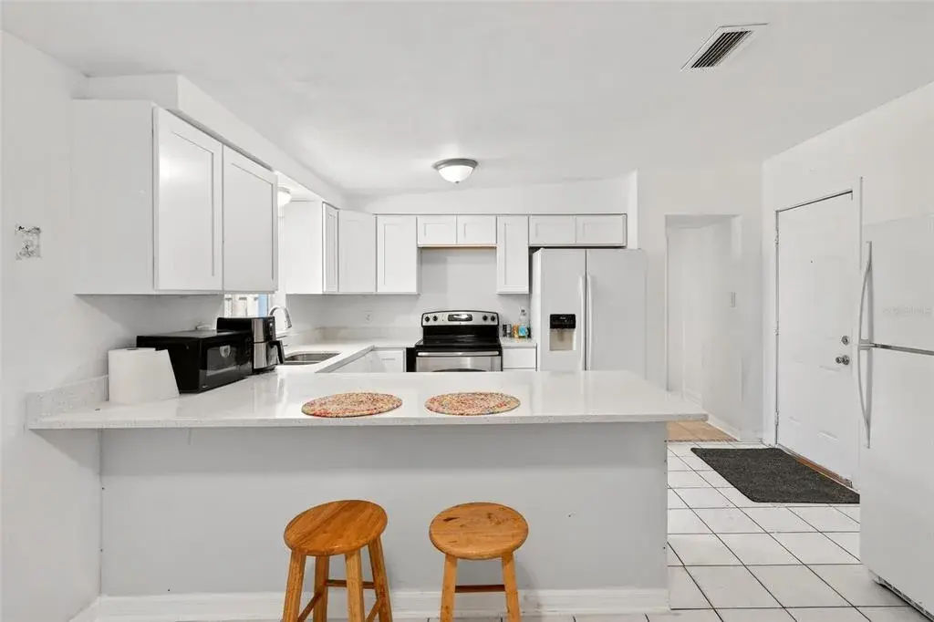 Property for sale at 410 SANTIAGO AVENUE, ORLANDO, FL, 32807