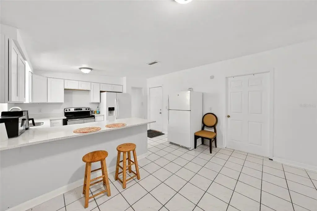 Property for sale at 410 SANTIAGO AVENUE, ORLANDO, FL, 32807