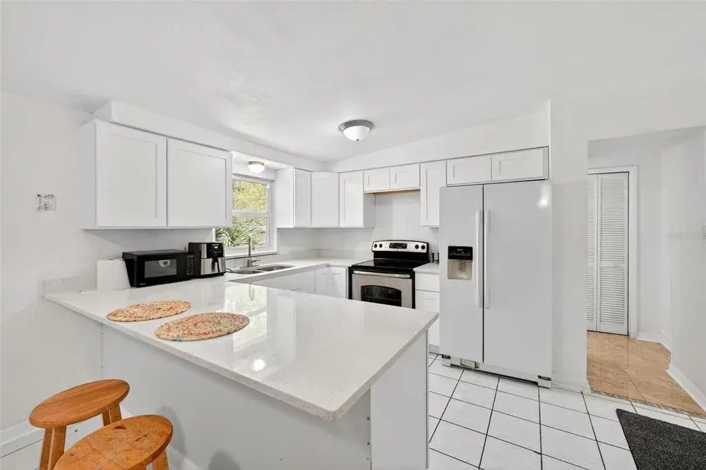 Property for sale at 410 SANTIAGO AVENUE, ORLANDO, FL, 32807
