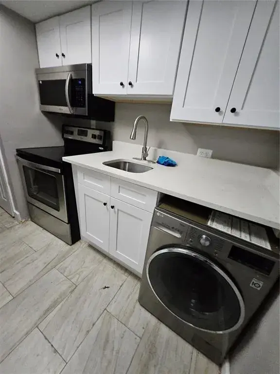 Property for sale at 2787 L B MCLEOD ROAD UNIT 2787A, ORLANDO, FL, 32805