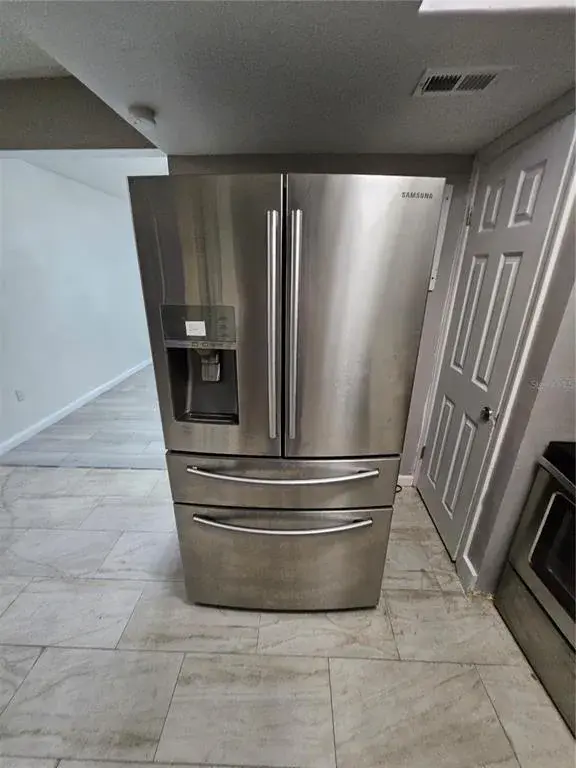 Property for sale at 2787 L B MCLEOD ROAD UNIT 2787A, ORLANDO, FL, 32805