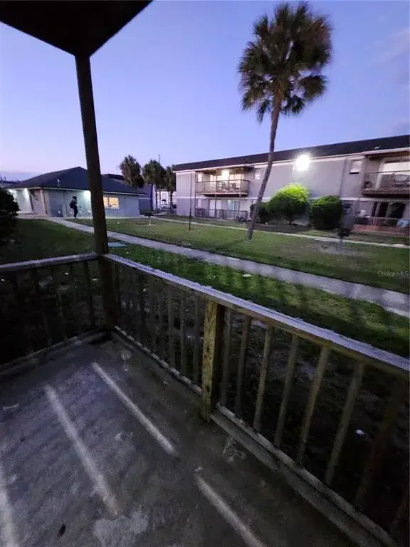 Property for sale at 2787 L B MCLEOD ROAD UNIT 2787A, ORLANDO, FL, 32805