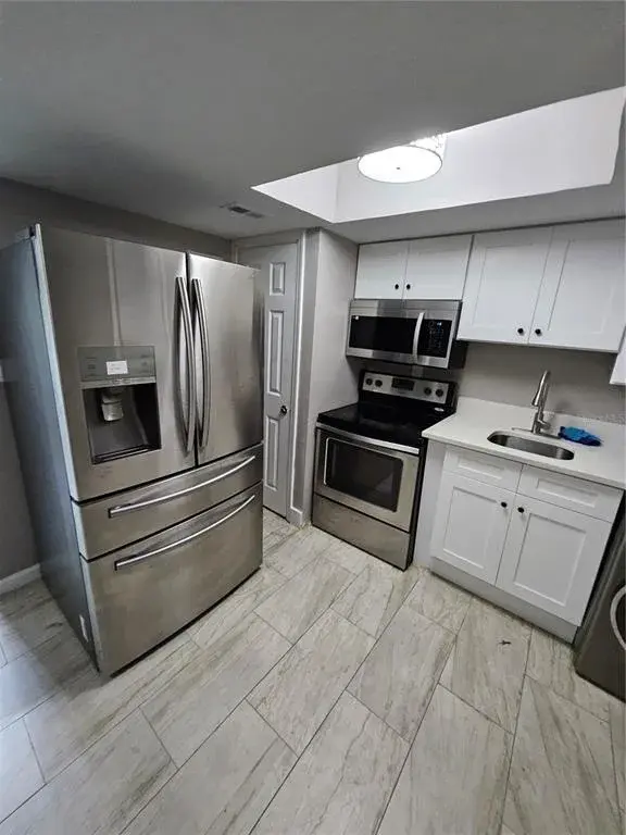 Property for sale at 2787 L B MCLEOD ROAD UNIT 2787A, ORLANDO, FL, 32805