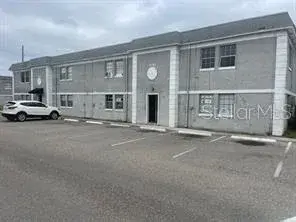 Property for sale at 2787 L B MCLEOD ROAD UNIT 2787A, ORLANDO, FL, 32805
