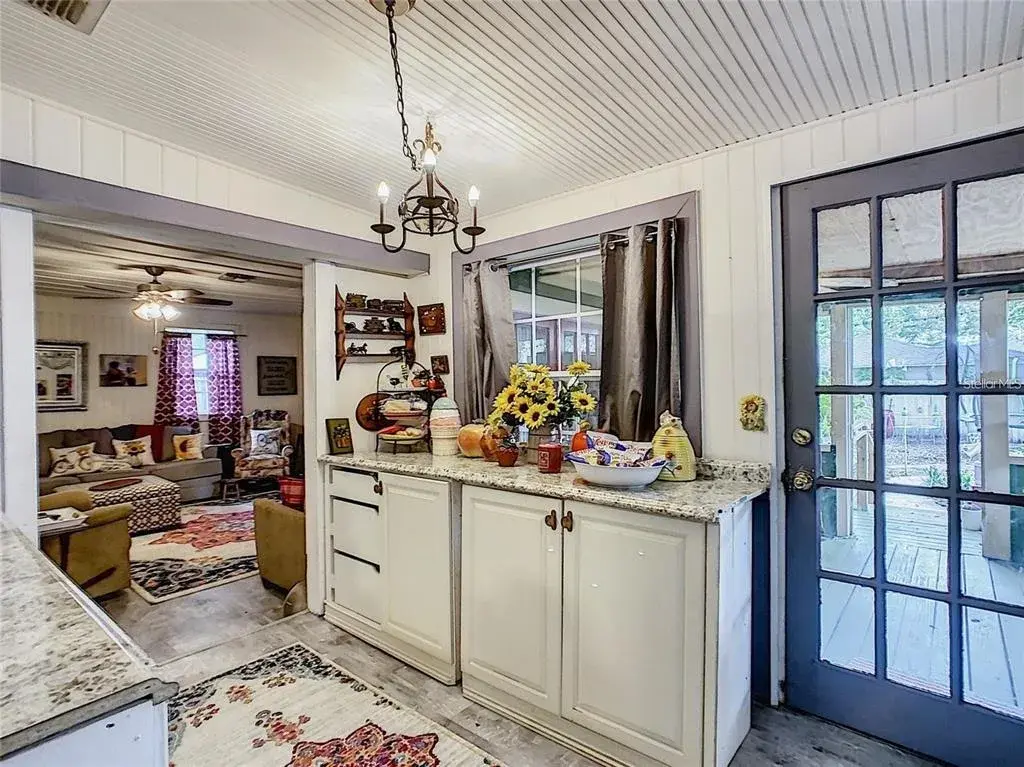 Property for sale at 2410 E CHURCH STREET, ORLANDO, FL, 32803