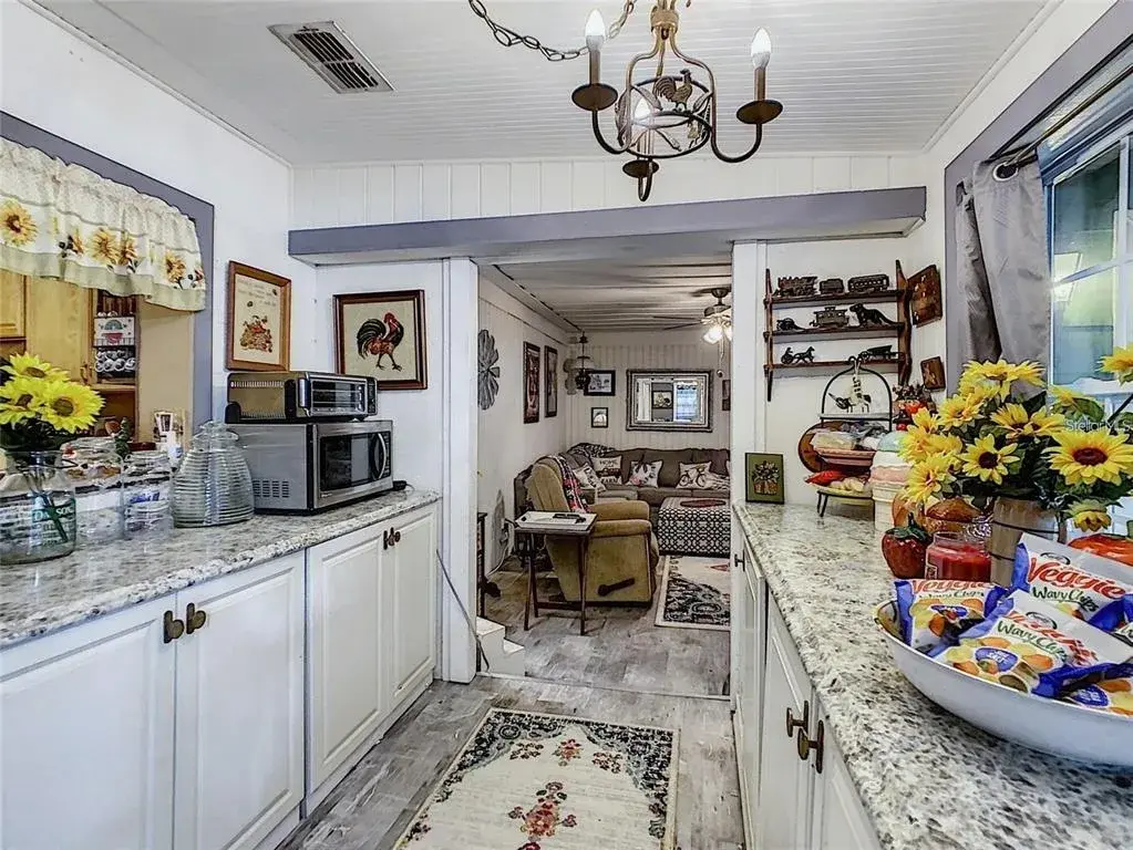 Property for sale at 2410 E CHURCH STREET, ORLANDO, FL, 32803