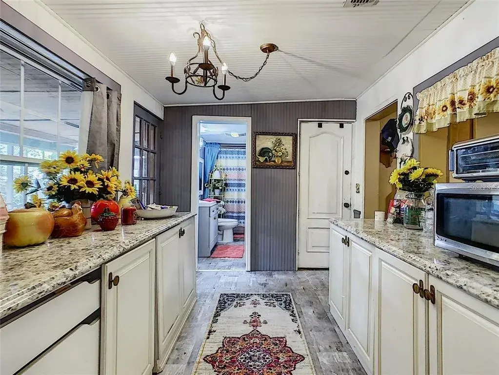 Property for sale at 2410 E CHURCH STREET, ORLANDO, FL, 32803