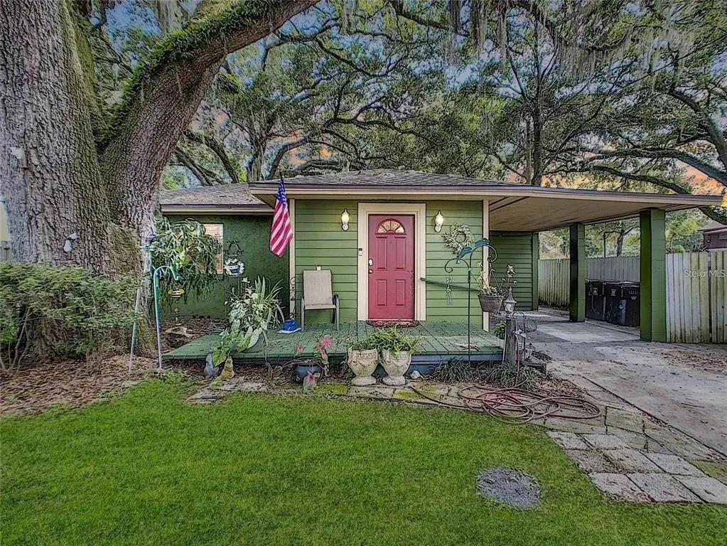 Property for sale at 2410 E CHURCH STREET, ORLANDO, FL, 32803