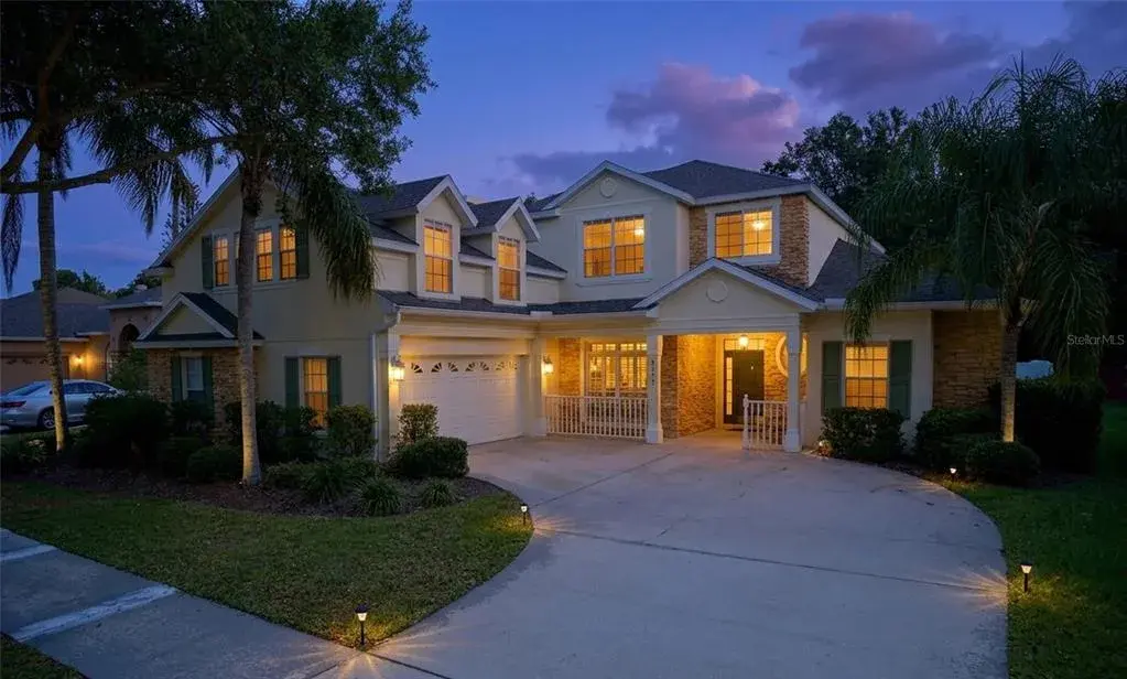 Property for sale at 6873 SCYTHE AVENUE, ORLANDO, FL, 32812