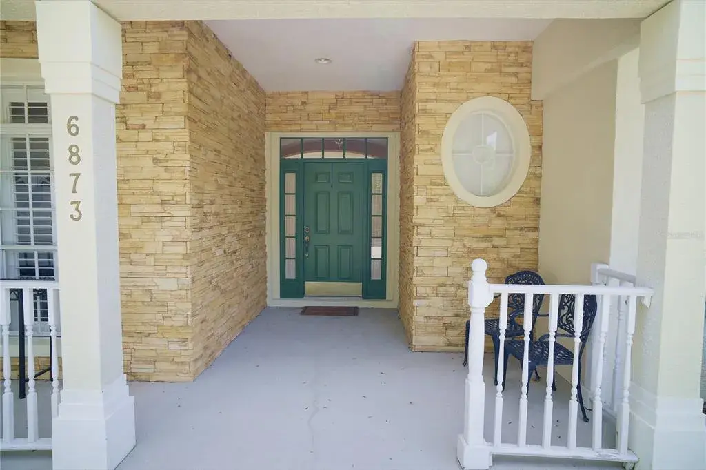 Property for sale at 6873 SCYTHE AVENUE, ORLANDO, FL, 32812