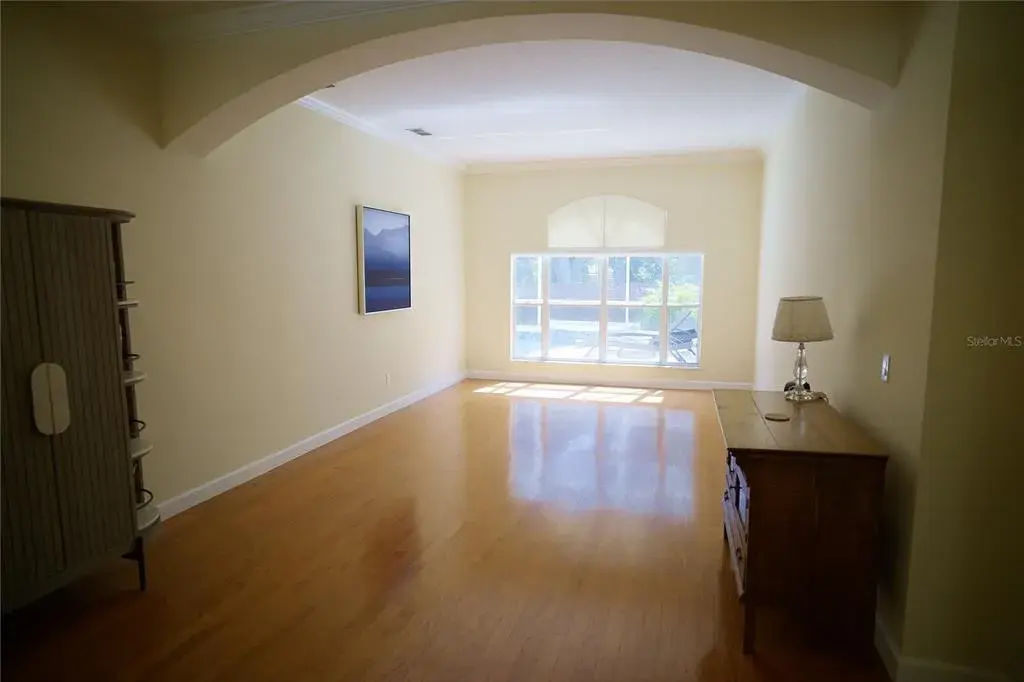 Property for sale at 6873 SCYTHE AVENUE, ORLANDO, FL, 32812