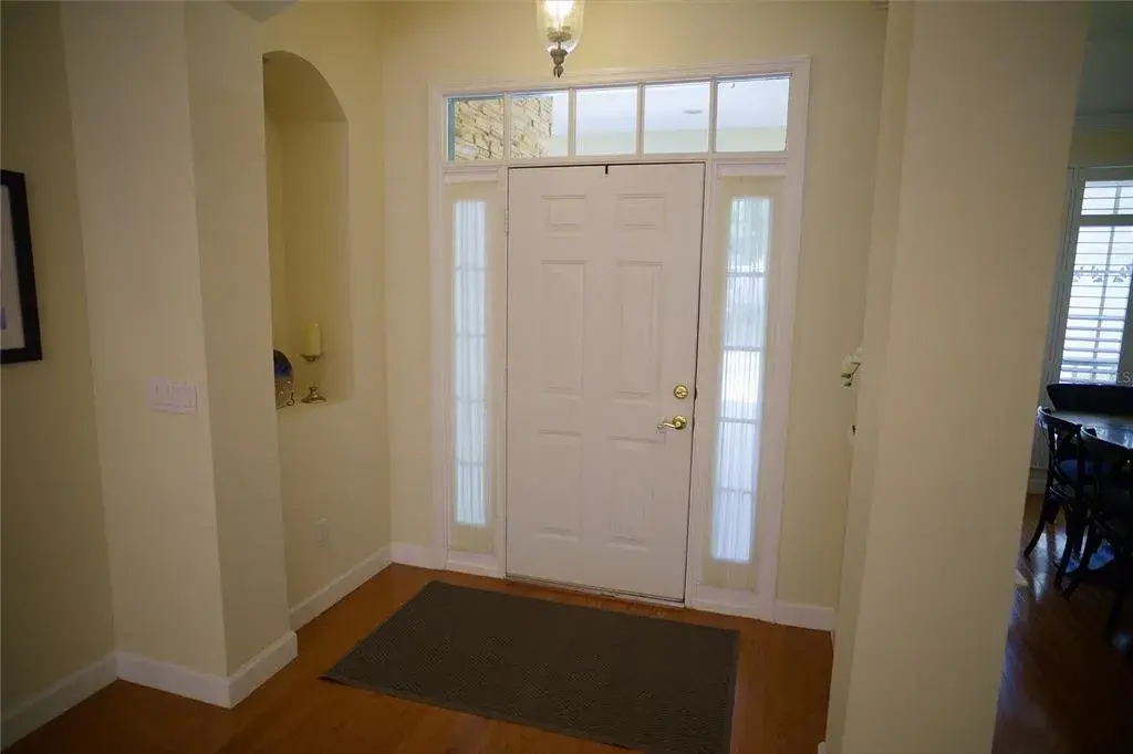 Property for sale at 6873 SCYTHE AVENUE, ORLANDO, FL, 32812