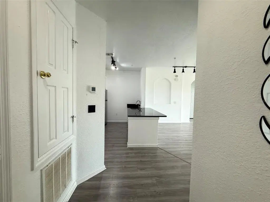 Property for sale at 6380 CONTESSA DRIVE UNIT 303, ORLANDO, FL, 32829