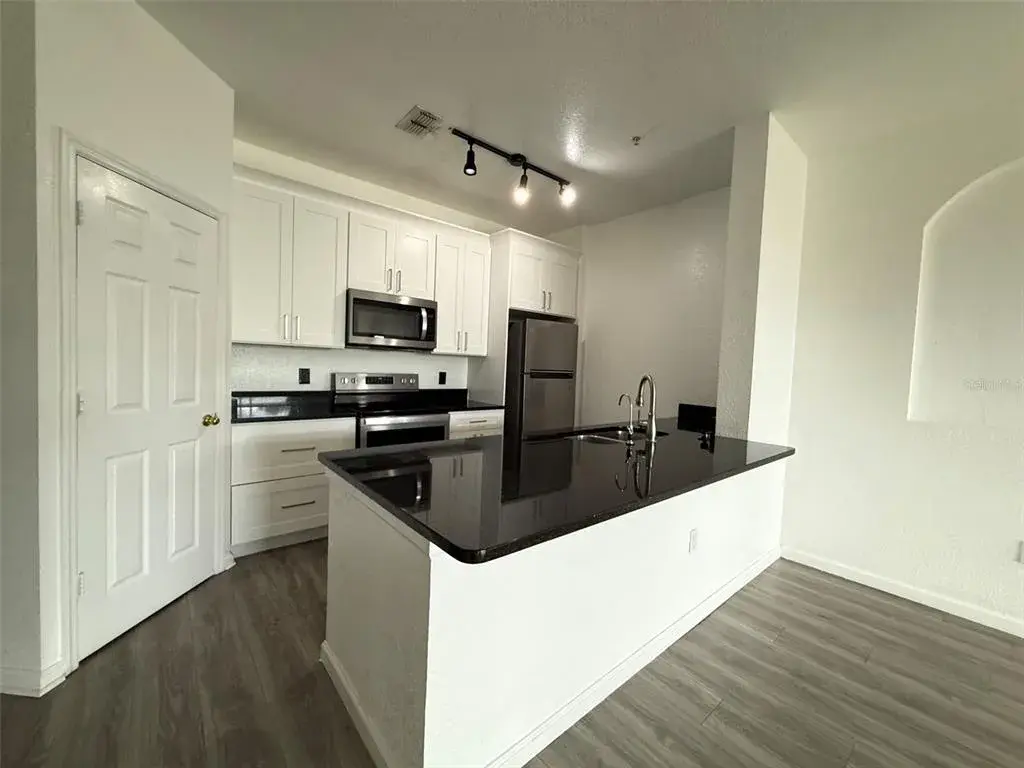 Property for sale at 6380 CONTESSA DRIVE UNIT 303, ORLANDO, FL, 32829