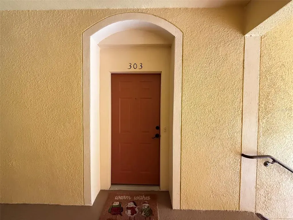 Property for sale at 6380 CONTESSA DRIVE UNIT 303, ORLANDO, FL, 32829