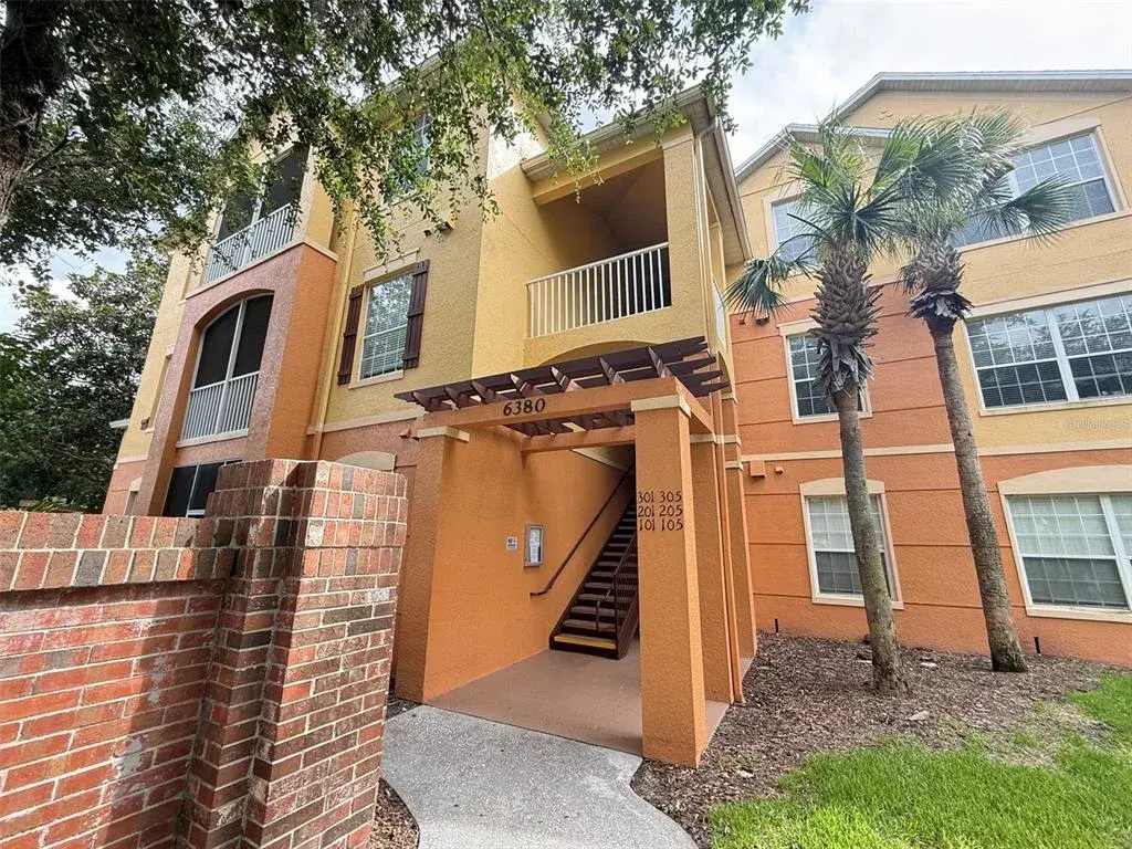 Property for sale at 6380 CONTESSA DRIVE UNIT 303, ORLANDO, FL, 32829