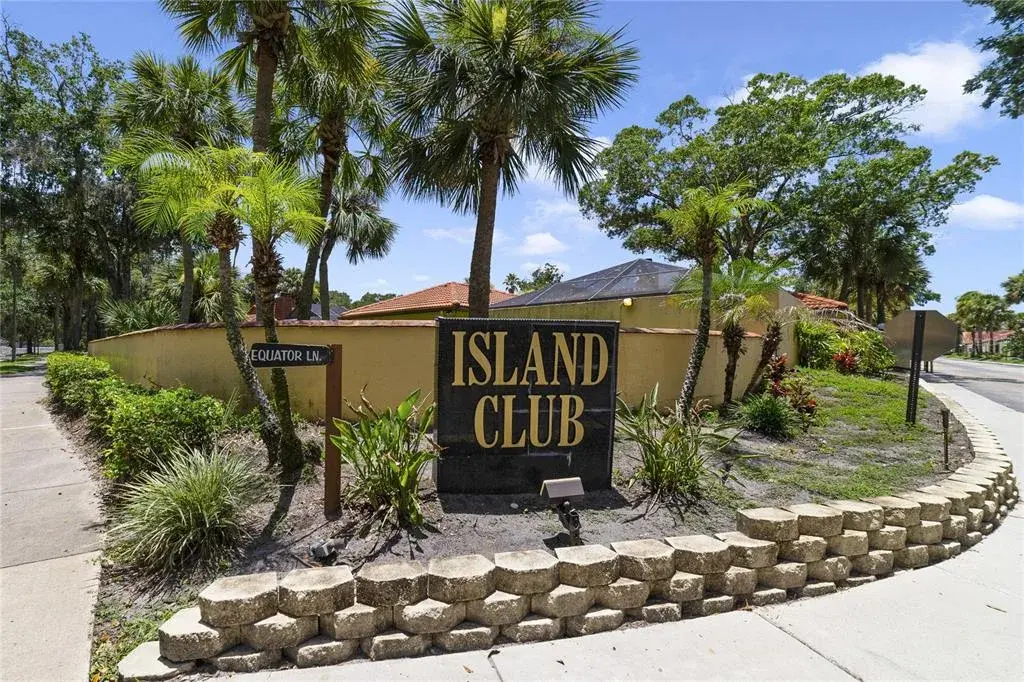 Property for sale at 5025 BERMUDA CIRCLE UNIT 5025, ORLANDO, FL, 32808