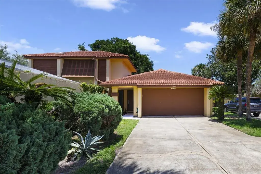 Property for sale at 5025 BERMUDA CIRCLE UNIT 5025, ORLANDO, FL, 32808