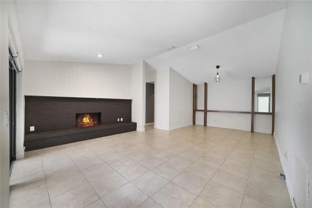 Property for sale at 5025 BERMUDA CIRCLE UNIT 5025, ORLANDO, FL, 32808