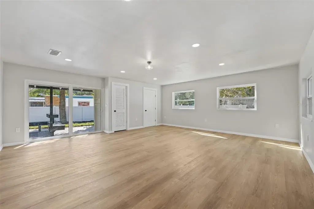 Property for sale at 2800 E ANDERSON STREET, ORLANDO, FL, 32803