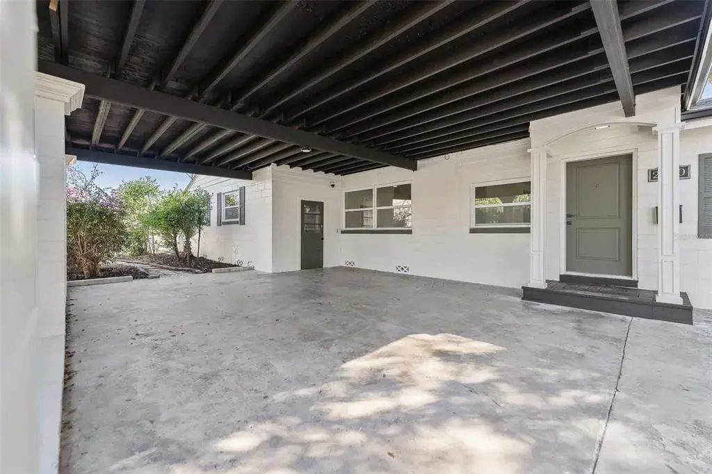 Property for sale at 2800 E ANDERSON STREET, ORLANDO, FL, 32803