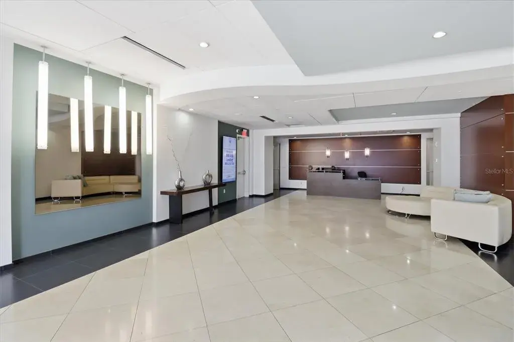 Property for sale at 101 S EOLA DRIVE UNIT 1104, ORLANDO, FL, 32801