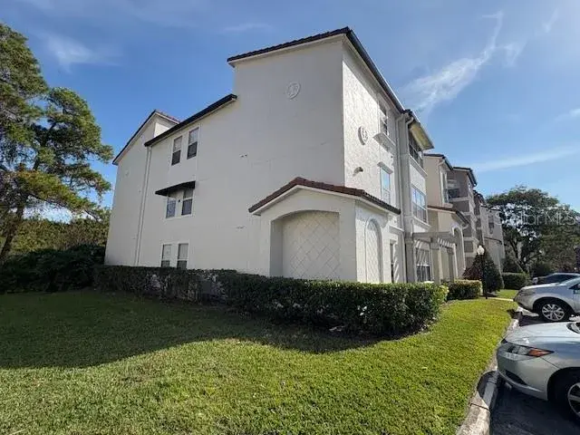 Property for sale at 5120 CONROY ROAD UNIT 12, ORLANDO, FL, 32811