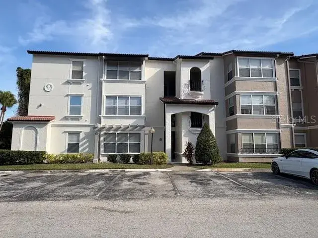 Property for sale at 5120 CONROY ROAD UNIT 12, ORLANDO, FL, 32811