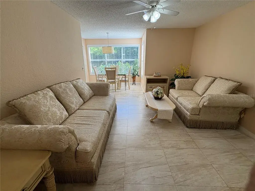 Property for sale at 5120 CONROY ROAD UNIT 12, ORLANDO, FL, 32811