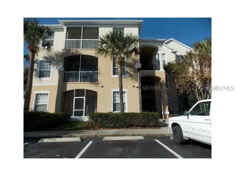 Property for sale at 3190 DANTE DRIVE UNIT 301, ORLANDO, FL, 32835
