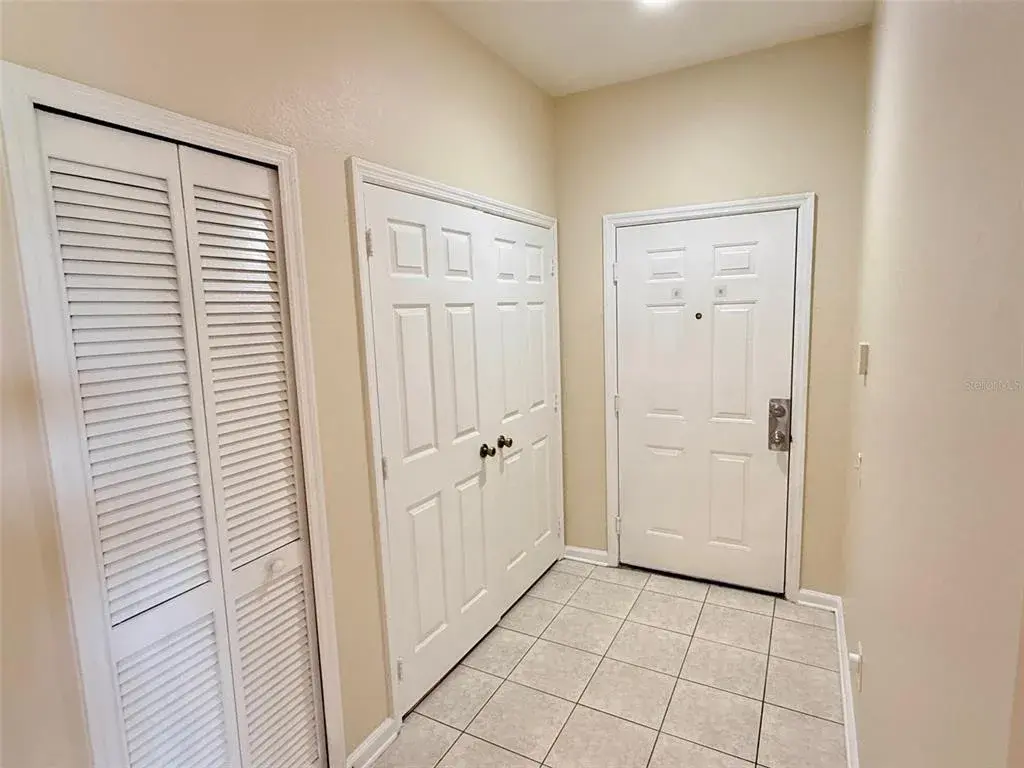 Property for sale at 3190 DANTE DRIVE UNIT 301, ORLANDO, FL, 32835