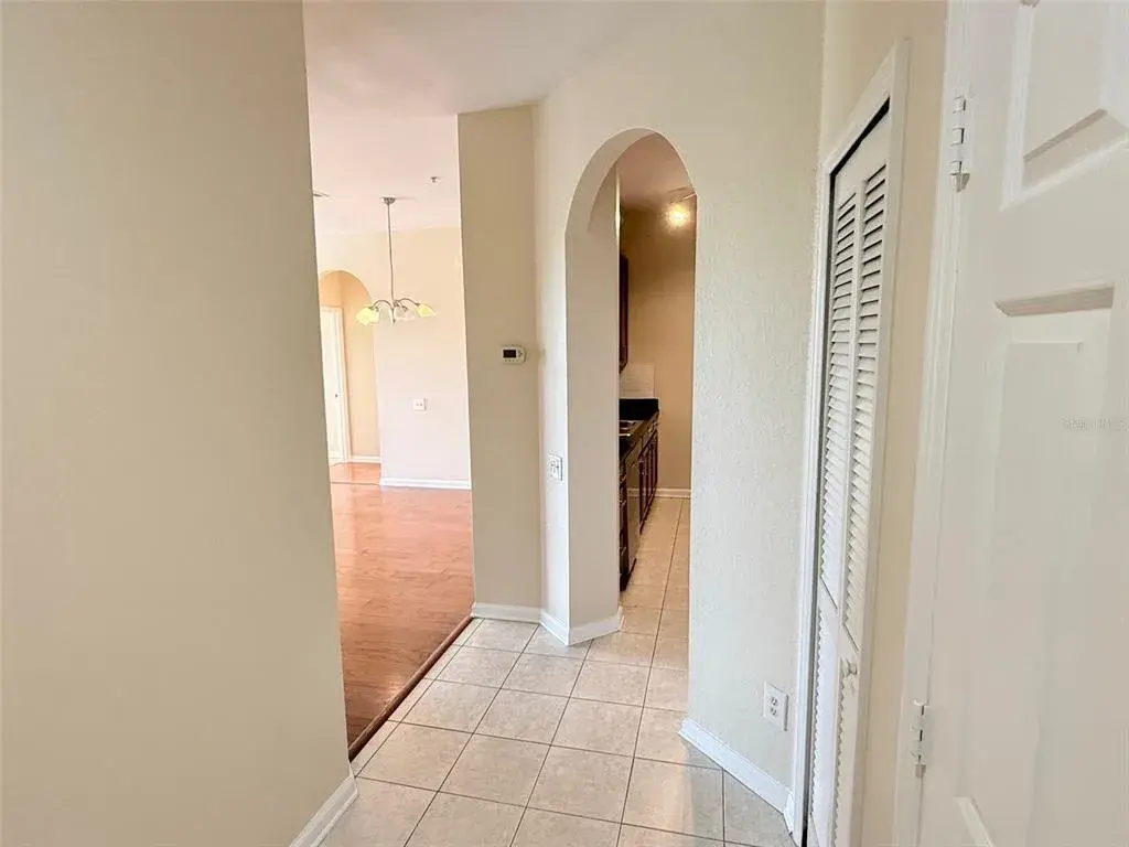 Property for sale at 3190 DANTE DRIVE UNIT 301, ORLANDO, FL, 32835