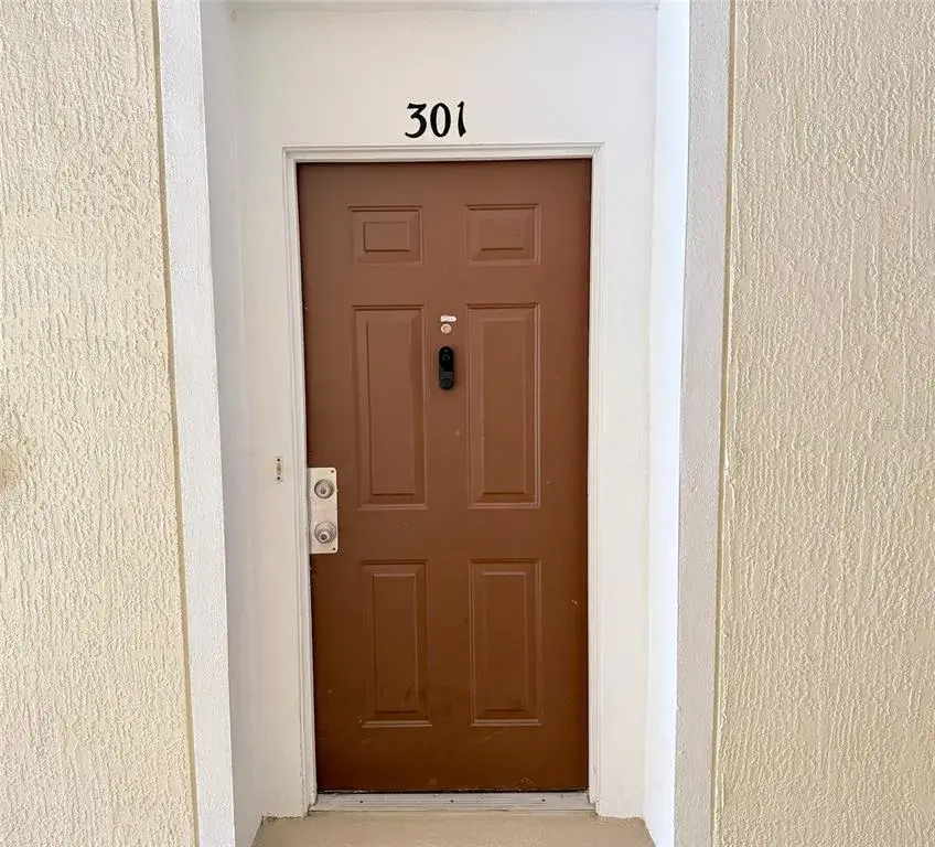 Property for sale at 3190 DANTE DRIVE UNIT 301, ORLANDO, FL, 32835
