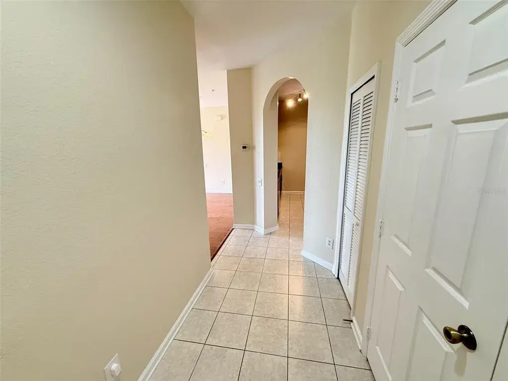 Property for sale at 3190 DANTE DRIVE UNIT 301, ORLANDO, FL, 32835